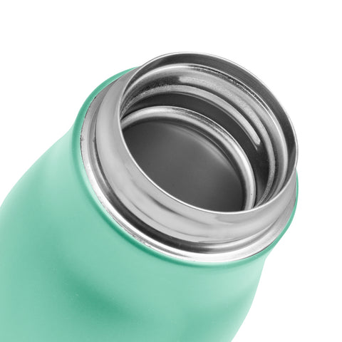 BOTELLA TÉRMICA MONTANA T632