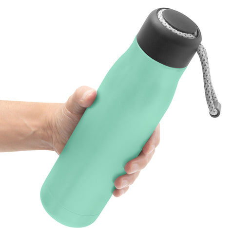 BOTELLA TÉRMICA MONTANA T632