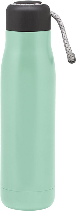 Aqua