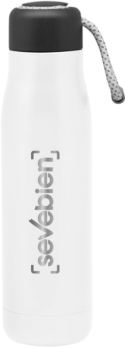 BOTELLA TÉRMICA MONTANA T632