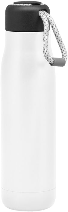 BOTELLA TÉRMICA MONTANA T632