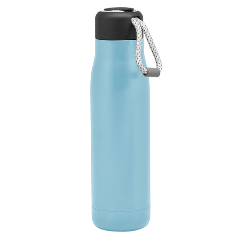 BOTELLA TÉRMICA MONTANA T632