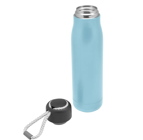 BOTELLA TÉRMICA MONTANA T632