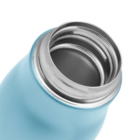 BOTELLA TÉRMICA MONTANA T632