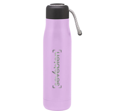 BOTELLA TÉRMICA MONTANA T632