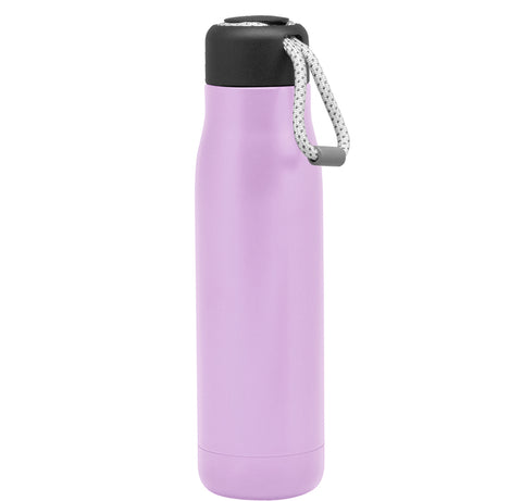 BOTELLA TÉRMICA MONTANA T632
