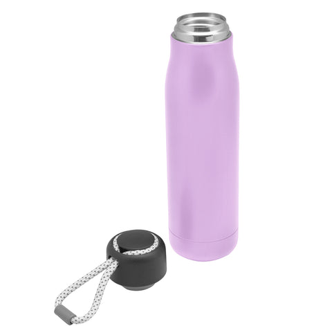 BOTELLA TÉRMICA MONTANA T632