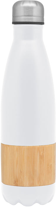 BOTELLA TÉRMICA TRACY T642