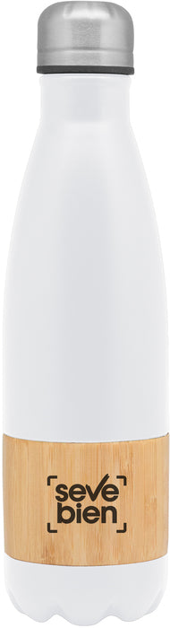 BOTELLA TÉRMICA TRACY T642