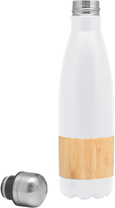 BOTELLA TÉRMICA TRACY T642
