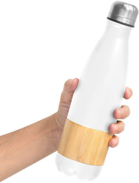 BOTELLA TÉRMICA TRACY T642