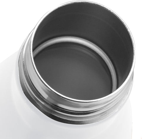BOTELLA TÉRMICA TRACY T642