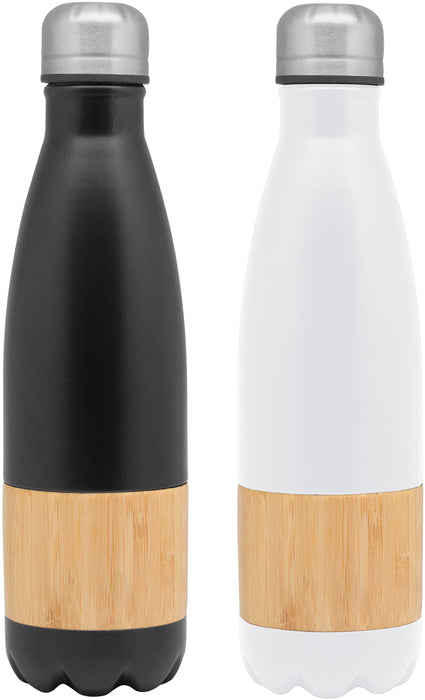 BOTELLA TÉRMICA TRACY T642