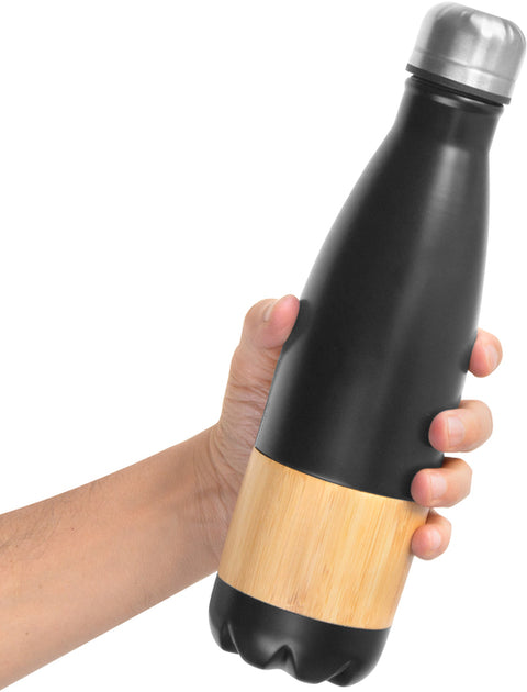 BOTELLA TÉRMICA TRACY T642