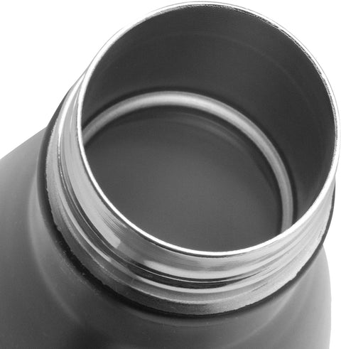BOTELLA TÉRMICA TRACY T642
