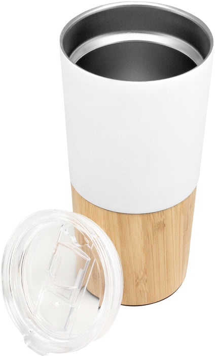 MUG TÉRMICO NORDICO T643