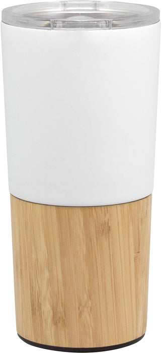 MUG TÉRMICO NORDICO T643