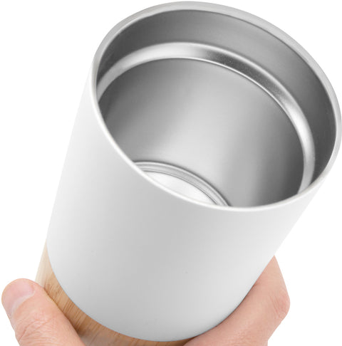 MUG TÉRMICO NORDICO T643