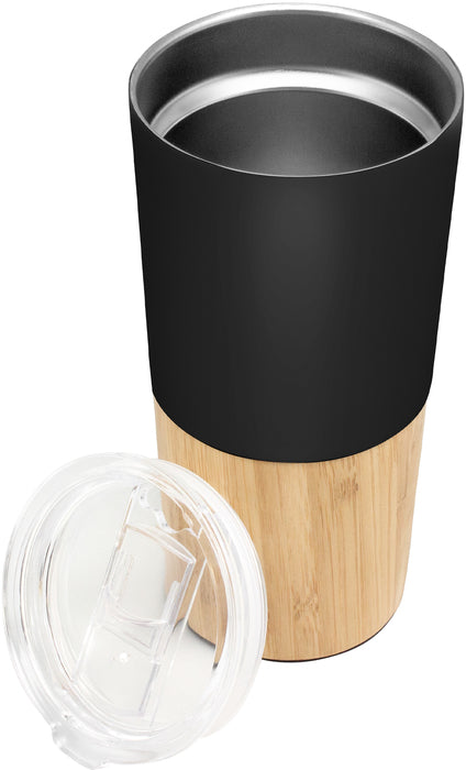 MUG TÉRMICO NORDICO T643