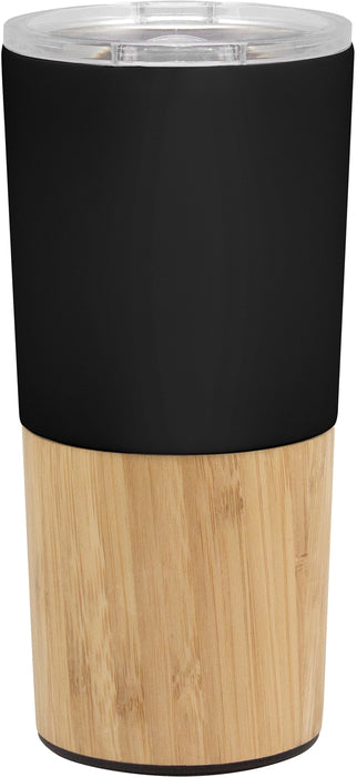 MUG TÉRMICO NORDICO T643