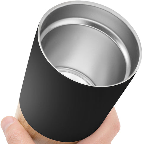 MUG TÉRMICO NORDICO T643