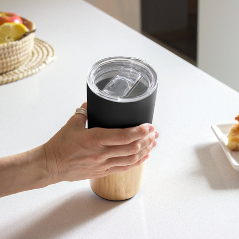 MUG TÉRMICO NORDICO T643