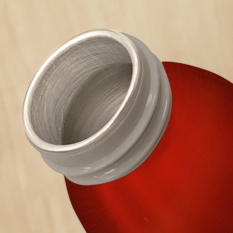 BOTELLA HAN T602