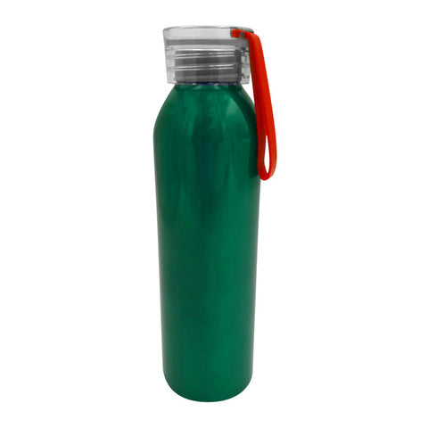 BOTELLA HAN T602