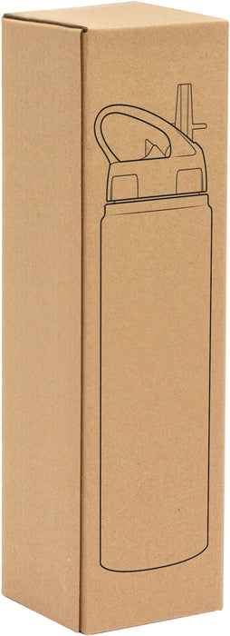 BOTELLA DRINKER T622