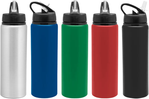 BOTELLA DRINKER T622