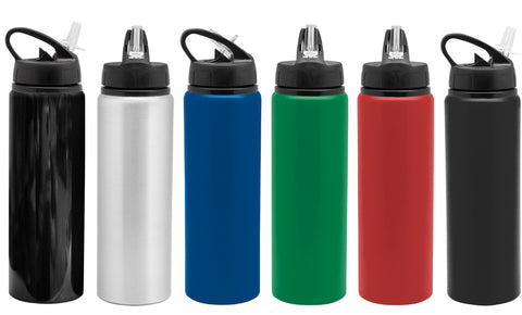 BOTELLA DRINKER T622