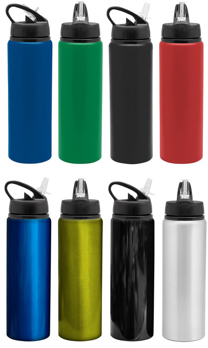 BOTELLA DRINKER T622