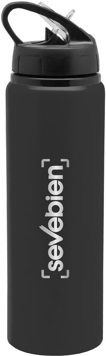 BOTELLA DRINKER T622