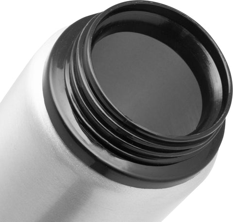 BOTELLA DRINKER T622
