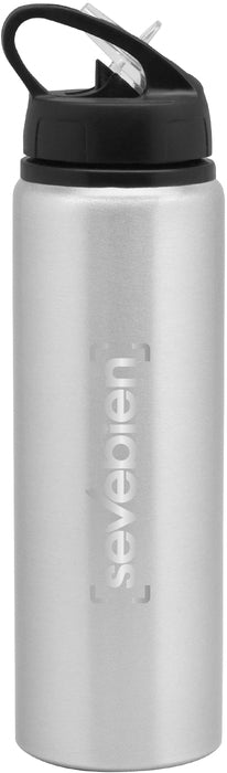 BOTELLA DRINKER T622