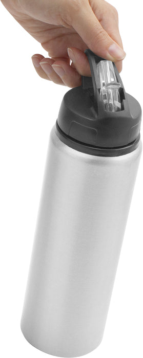 BOTELLA DRINKER T622