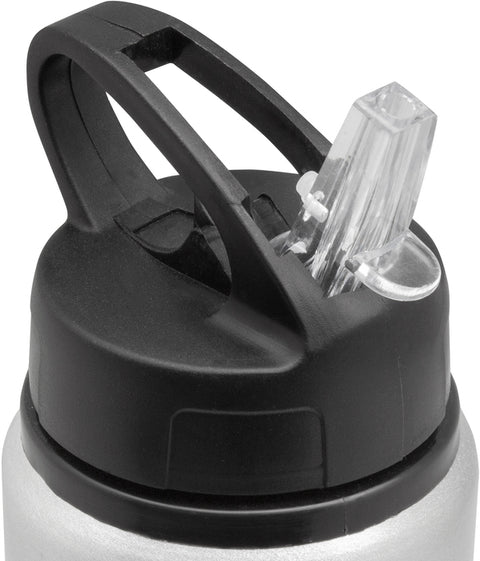 BOTELLA DRINKER T622
