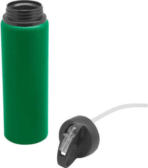 BOTELLA DRINKER T622