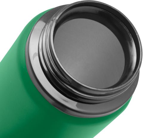 BOTELLA DRINKER T622