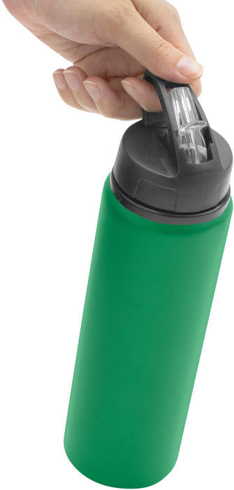 BOTELLA DRINKER T622