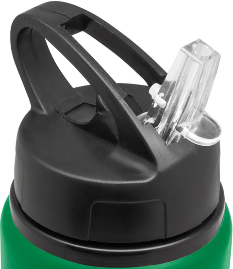 BOTELLA DRINKER T622