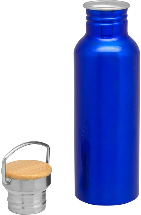 BOTELLA ARMIN T641