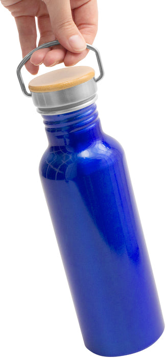 BOTELLA ARMIN T641