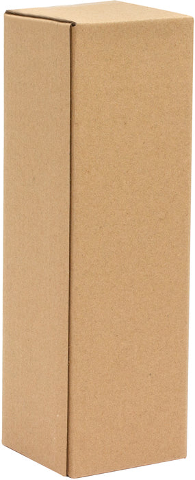 BOTELLA ARMIN T641