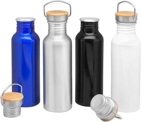 BOTELLA ARMIN T641