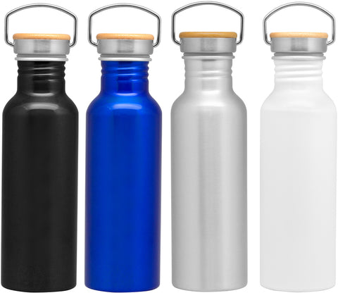 BOTELLA ARMIN T641