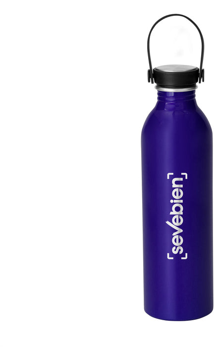 BOTELLA SILLY T704