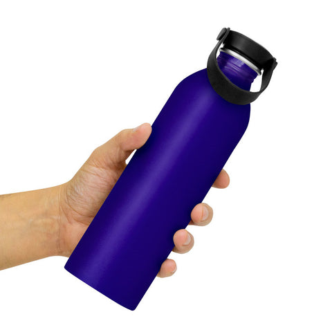 BOTELLA SILLY T704