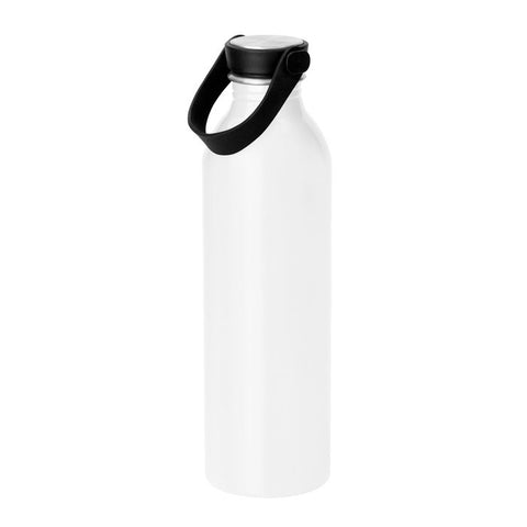 BOTELLA SILLY T704