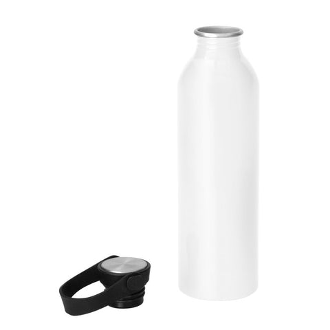 BOTELLA SILLY T704